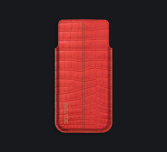 custom cover for iphone 16 pro max